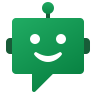 ChatWise AI Bot logo